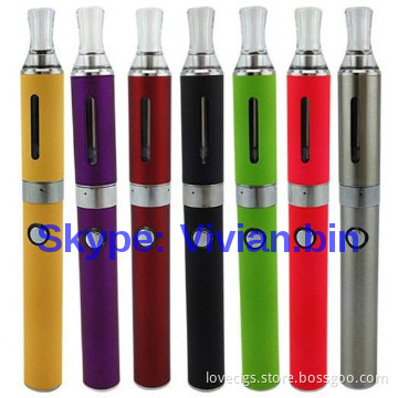 hot sale E-Cig Starter Kit e-cigarette kit